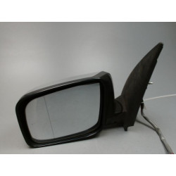 RETROVISEUR EXT ELECTRIQUE G