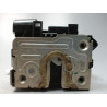 SYSTEME CONDAMNATION AVANT DROIT DACIA SANDERO 2008-