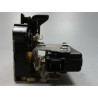SYSTEME CONDAMNATION AVANT DROIT DACIA SANDERO 2008-