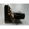 SYSTEME CONDAMNATION ARRIERE DROIT DACIA SANDERO 2008-
