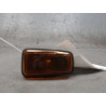 REPETITEUR AILE DROIT PEUGEOT 106 96-2003
