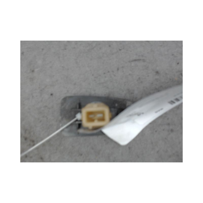 REPETITEUR AILE DROIT PEUGEOT 106 96-2003