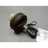 BOUCHON RESERVOIR A CARBURANT CITROEN C1 3P