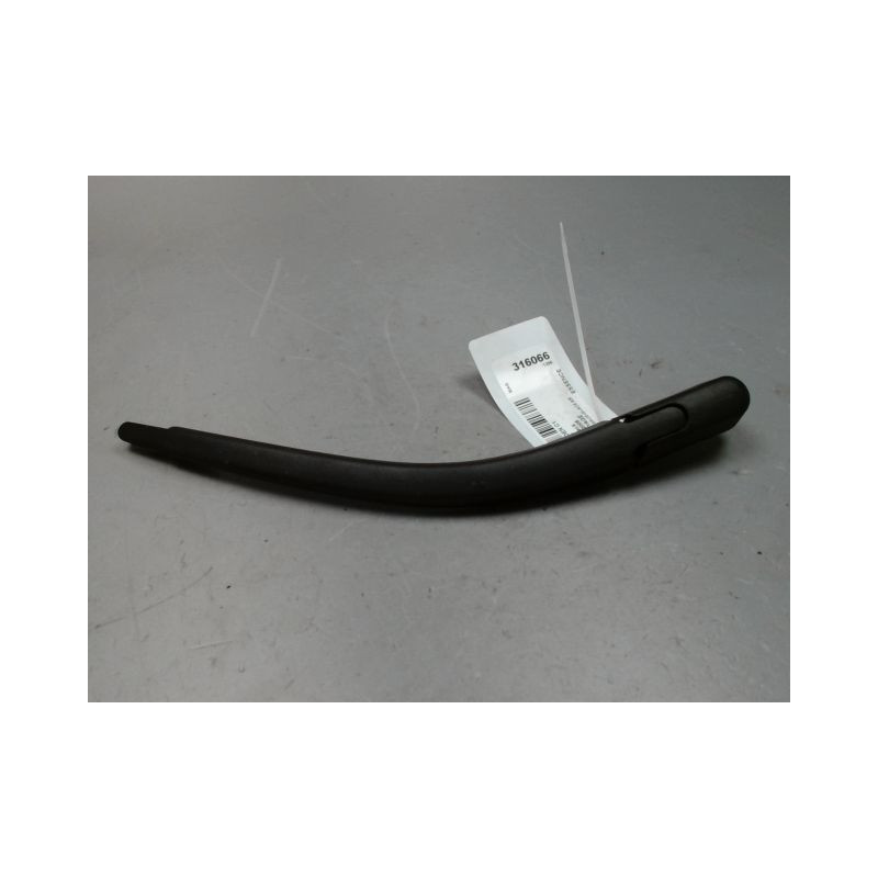 BRAS ESSUIE-GLACE ARRIERE CITROEN C1 3P