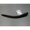 BRAS ESSUIE-GLACE ARRIERE CITROEN C1 3P