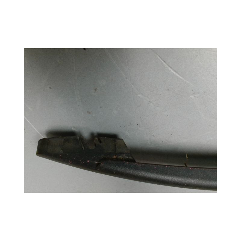 BRAS ESSUIE-GLACE ARRIERE CITROEN C1 3P