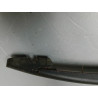 BRAS ESSUIE-GLACE ARRIERE CITROEN C1 3P