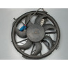 MOTEUR VENTILATEUR RADIATEUR MERCEDES CLASSE B 05-08