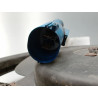 MOTEUR VENTILATEUR RADIATEUR MERCEDES CLASSE B 05-08