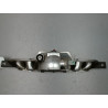 FEU BROUILLARD CENTRAL ARRIERE PEUGEOT 208