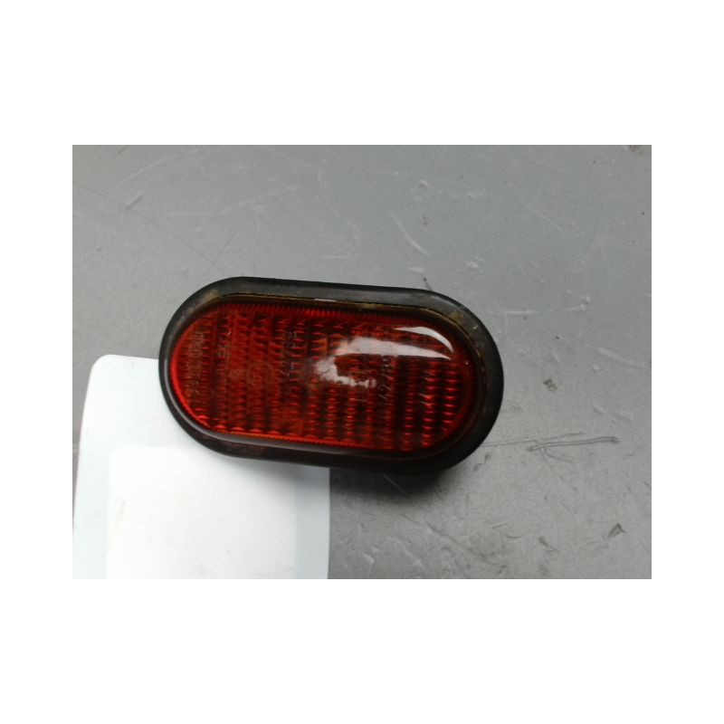 REPETITEUR AILE DROIT RENAULT KANGOO EXPRESS 97-2003