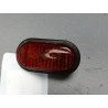 REPETITEUR AILE DROIT RENAULT KANGOO EXPRESS 97-2003