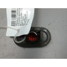 REPETITEUR AILE DROIT RENAULT KANGOO EXPRESS 97-2003