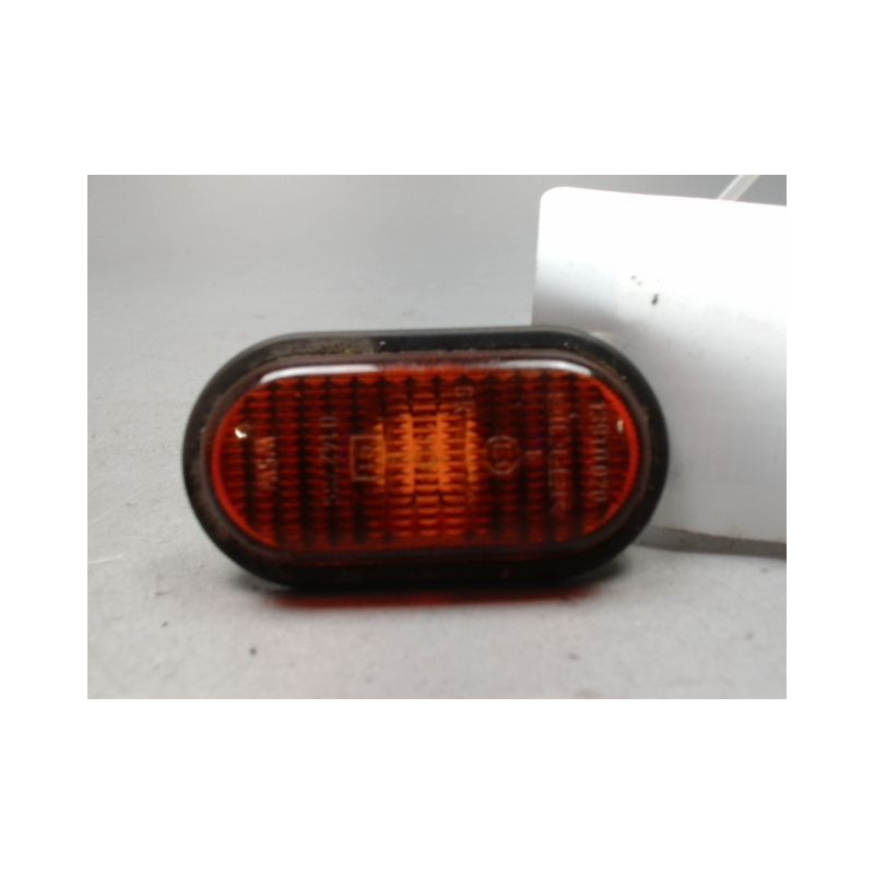 REPETITEUR AILE GAUCHE RENAULT KANGOO EXPRESS 97-2003