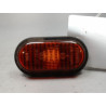 REPETITEUR AILE GAUCHE RENAULT KANGOO EXPRESS 97-2003