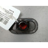 REPETITEUR AILE GAUCHE RENAULT KANGOO EXPRESS 97-2003