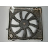 MOTEUR VENTILATEUR RADIATEUR RENAULT TWINGO PH.3 2000-2007