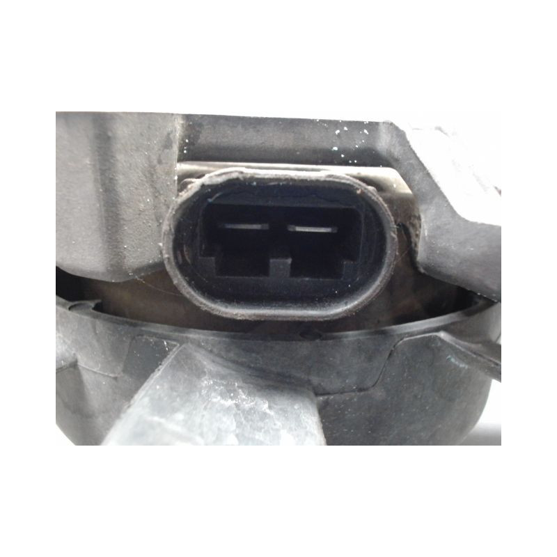 MOTEUR VENTILATEUR RADIATEUR RENAULT TWINGO PH.3 2000-2007