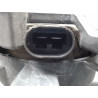 MOTEUR VENTILATEUR RADIATEUR RENAULT TWINGO PH.3 2000-2007