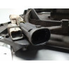 MOTEUR VENTILATEUR RADIATEUR CITROEN C2 2003-