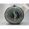 PHARE ANTIBROUILLARD AVANT GAUCHE RENAULT MEGANE
