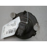 PHARE ANTIBROUILLARD AVANT GAUCHE RENAULT MEGANE