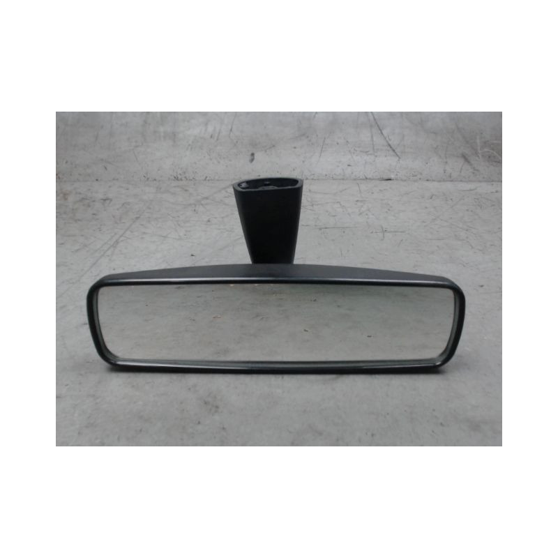 RETROVISEUR INTERIEUR CITROEN C3 2009-