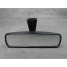 RETROVISEUR INTERIEUR CITROEN C3 2009-