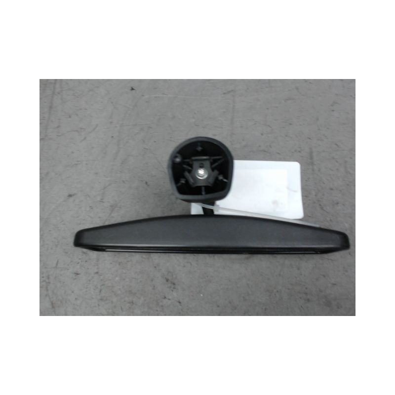 RETROVISEUR INTERIEUR CITROEN C3 2009-