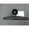 RETROVISEUR INTERIEUR CITROEN C3 2009-