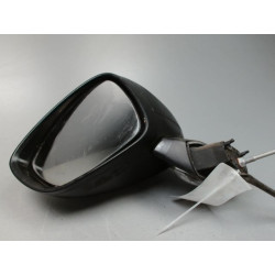 RETROVISEUR EXT ELECTRIQUE G