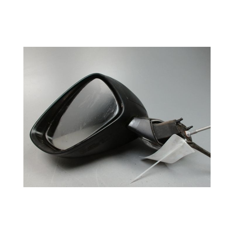 RETROVISEUR EXTERIEUR ELECTRIQUE GAUCHE CITROEN C3 2009-