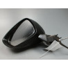 RETROVISEUR EXTERIEUR ELECTRIQUE GAUCHE CITROEN C3 2009-