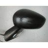 RETROVISEUR EXTERIEUR ELECTRIQUE GAUCHE CITROEN C3 2009-