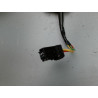 RETROVISEUR EXTERIEUR ELECTRIQUE GAUCHE CITROEN C3 2009-