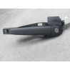POIGNEE EXTERIEURE PORTE AVANT GAUCHE CITROEN C3 2005-