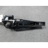 POIGNEE EXTERIEURE PORTE AVANT GAUCHE CITROEN C3 2005-