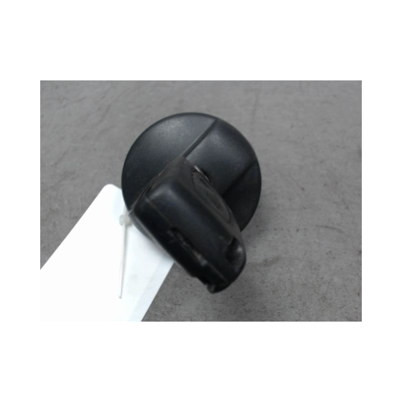 BOUCHON RESERVOIR A CARBURANT CITROEN C3 2005-