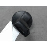 BOUCHON RESERVOIR A CARBURANT CITROEN C3 2005-