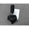 BOUCHON RESERVOIR A CARBURANT CITROEN C3 2005-