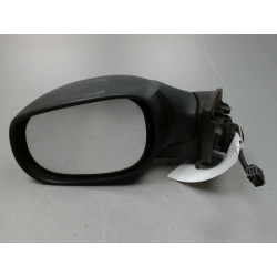 RETROVISEUR EXT ELECTRIQUE G