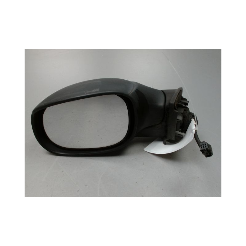 RETROVISEUR EXTERIEUR ELECTRIQUE GAUCHE CITROEN C3 2005-