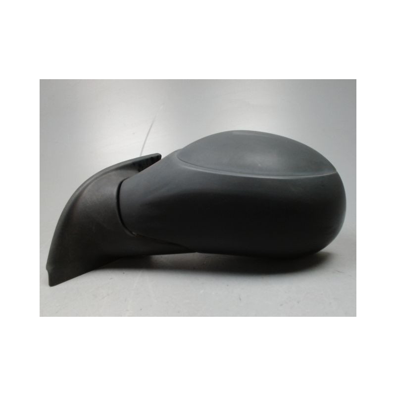 RETROVISEUR EXTERIEUR ELECTRIQUE GAUCHE CITROEN C3 2005-