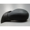RETROVISEUR EXTERIEUR ELECTRIQUE GAUCHE CITROEN C3 2005-