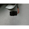 RETROVISEUR EXTERIEUR ELECTRIQUE GAUCHE CITROEN C3 2005-