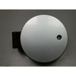 VOLET DE TRAPPE CARBURANT