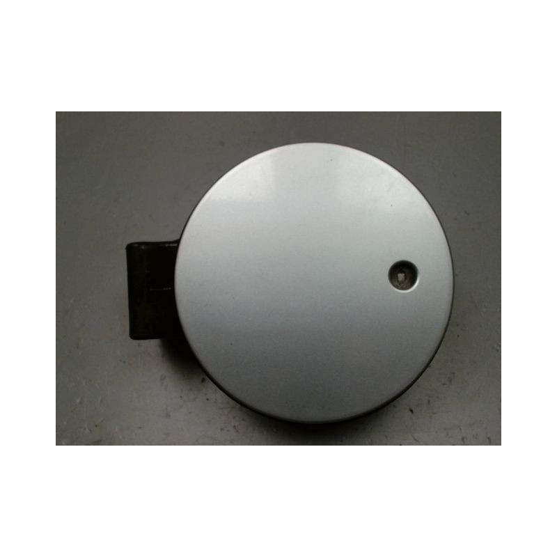 VOLET DE TRAPPE CARBURANT FORD FUSION 2005-