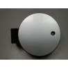 VOLET DE TRAPPE CARBURANT FORD FUSION 2005-