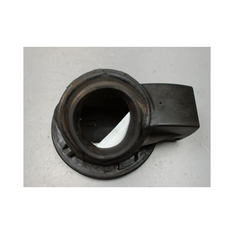 VOLET DE TRAPPE CARBURANT FORD FUSION 2005-
