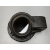 VOLET DE TRAPPE CARBURANT FORD FUSION 2005-